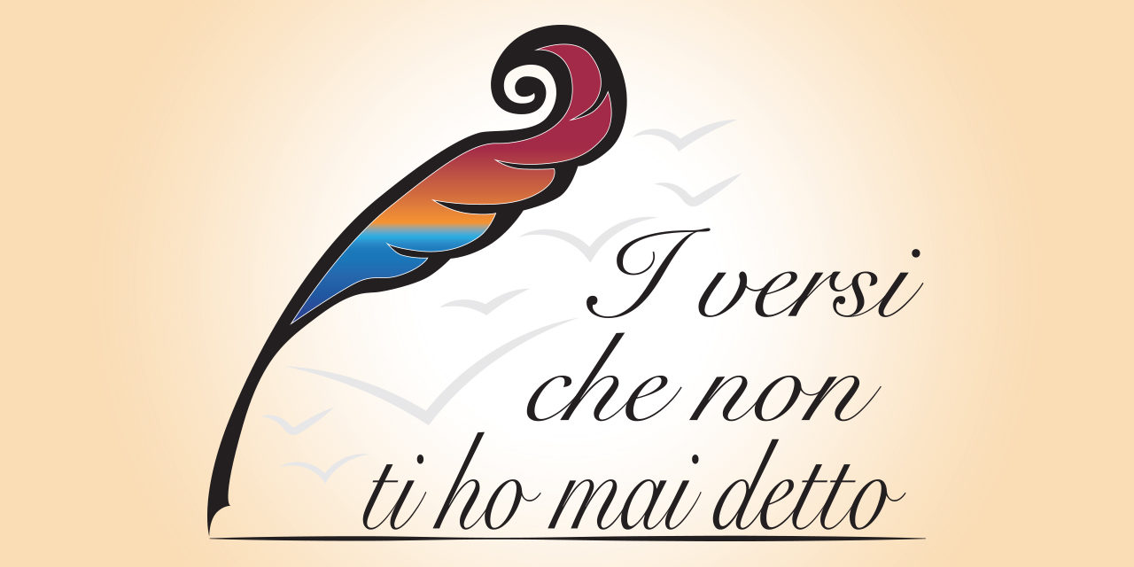 I VERSI CHE NON TI HO MAI DETTO / PUNTATA XI / La Speranza