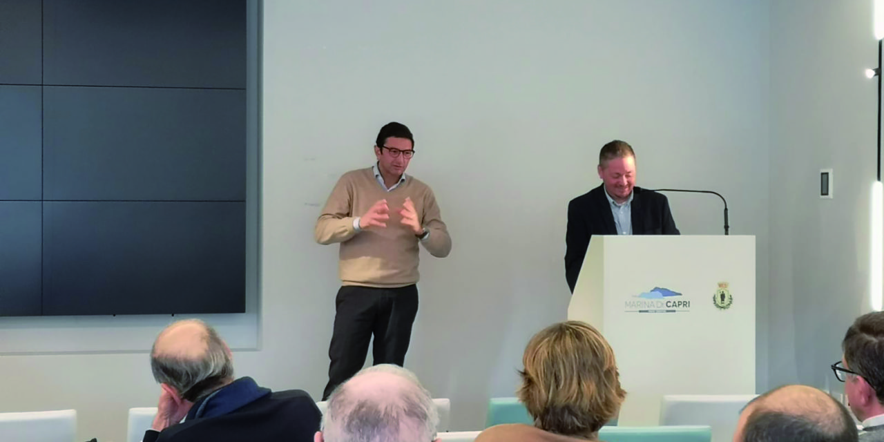 POCHI GIORNI PER LO START DEL PORTALE URBANISTICO ED EDILIZIO DEL COMUNE importante incontro con i tecnici che operano sul territorio