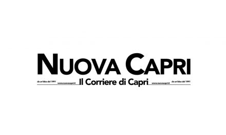 I NAPOLETANI VACCINANO A CAPRI, I CAPRESI A NAPOLI