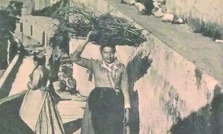 NON RISPETTATO IL DIRITTO DEI CITTADINI E RISPETTATO QUELLO CHE NON E’ UN DIRITTO DEGLI USURPATORI?